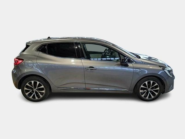 Renault RENAULT CLIO 1.0 TCE 66KW TECHNO 5 PORTE