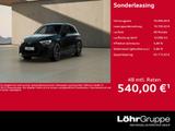 Audi RS 3 Sportback UPE 86.245 Assist Panorama Navi - Audi RS3 in Bonn
