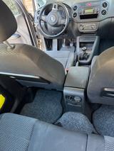 Volkswagen Golf Plus 1.4 Comfortline Comfortline - Volkswagen Golf Plus in Mannheim