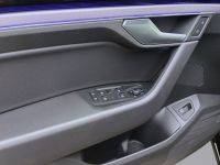 Volkswagen Touareg - Vorschau Bild 11