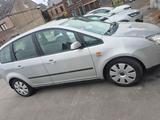 Ford ForD c max 1.6 tdci - Ford C-Max in Aachen