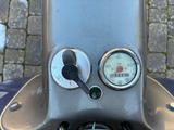 Simson Schwalbe KR 51/1 - Angebote
