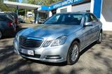 Mercedes-Benz E 350 CGI BlueEfficiency* Xenon * PDC *Klimaauto - Mercedes-Benz E-Class in Bochum