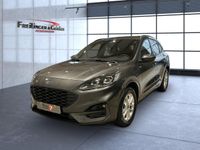 Ford Kuga - Vorschau Bild 2
