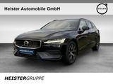 Volvo V60 B3 B Kombi Core, LED+ KAMERA+ PDC - Volvo Gebrauchtwagen in Trier