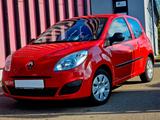Renault Twingo Authentique"1.Hand"Service Neu - Renault Twingo mit Benzin-Antrieb: Authentique