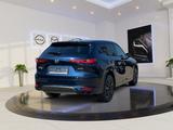 Mazda CX-60 3.3, Homura AWD, AT, Head-up Display - blaue Mazda CX-60