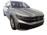 Volkswagen Touareg R-LINE 3.0 V6 TDI 4M AHK LUFT 22" MATRIX - Volkswagen Touareg: 3.6