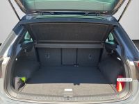 Volkswagen Tiguan - Vorschau Bild 16