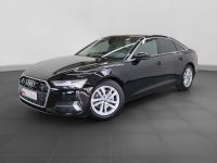 Audi A6 - Vorschau Bild 2