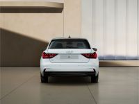 Audi A1 - Vorschau Bild 3