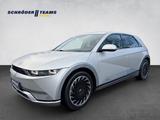 Hyundai IONIQ 5 Elektro 72,6 kWh Techniq ASCC/VIRTUAL/NA - Hyundai IONIQ 5 SUV