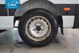 Renault Master L3H2 - Renault Master: L3