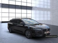 Ford Focus - Vorschau Bild 5