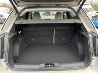 Fiat 600 La Prima Hybrid 1.2 DCT KAMERA SITZHZG KLIMA - Image