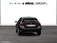 BMW 120 - Vorschau Bild 7