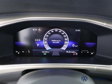 Volkswagen T-Roc - 6