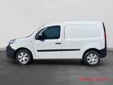 Nissan NV250 2,0t L1H1 Pro 2 Allwetterreifen AHK - Nissan NV250 aus 2021