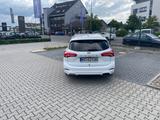 Ford Focus 1,0 EcoBoost 92kW ST-Line Turnier ST-Line - Ford Focus in Mainz