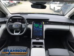 Foto Nummer 12: FORD Explorer