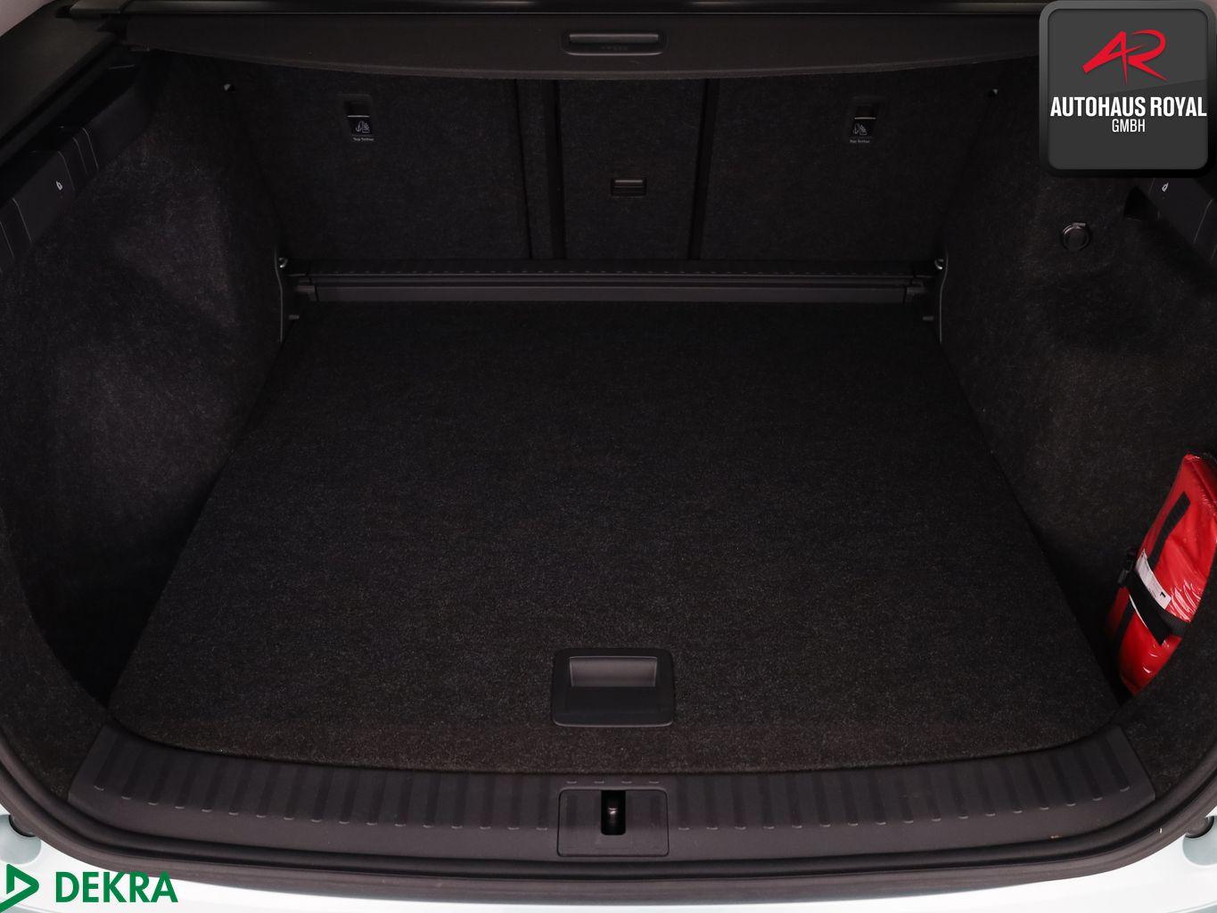 Skoda Enyaq 60 PANO,WÄRMEPUMPE,MATRIX,KESSY,AHK,1.HD
