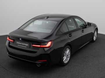 BMW 318 - 7