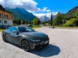 BMW M440 G22 Facelift *Vollausstattung Dra... - gebrauchte BMW M440 mit Facelift