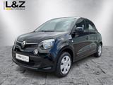 Renault Twingo Limited 1.0 SCe 70 - Renault Twingo in Lübeck