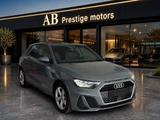 Audi A1 SPB 30 TFSI S tronic Sline 116cv - Audi A1: Sline
