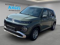 Hyundai INSTER - Vorschau Bild 1
