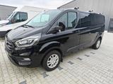 Ford Transit Custom 2.0 TDCI 