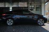 BMW X6 M *HEADUP|LEDER ROT|SOFTCLOSE|KGO|MEMORY|EDC* - BMW: 6x