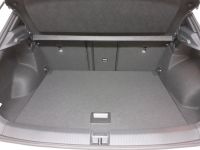 Volkswagen T-Roc - Vorschau Bild 15