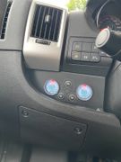 Sunlight I 68 Adventure *Solar*aut.SAT*MaxxFan*Luftfeder