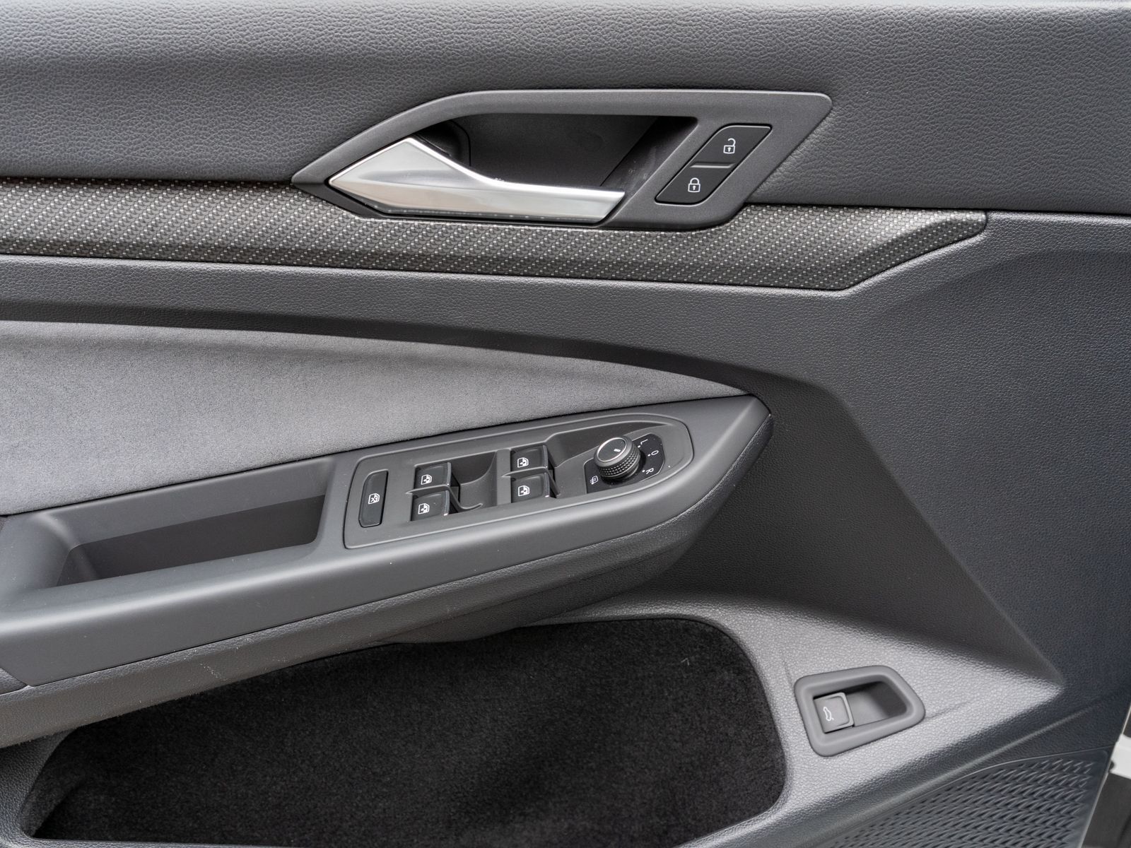 Volkswagen Golf - Bild 11