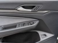 Volkswagen Golf - Vorschau Bild 11