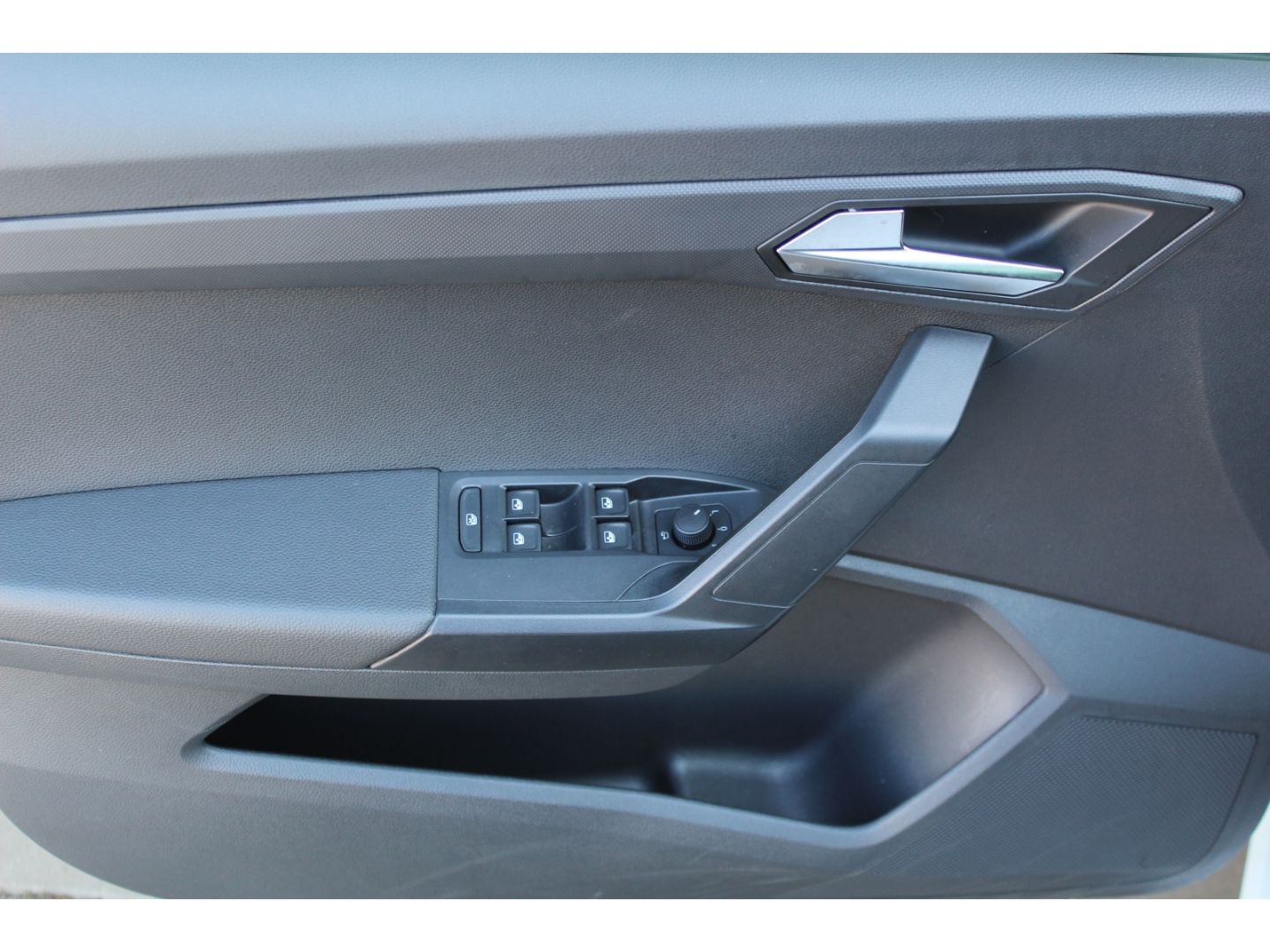 Seat Ibiza - Bild 23