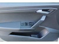 Seat Ibiza - Vorschau Bild 23