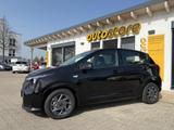 Kia Picanto 1.0 Vision Automatik *Navi,Kamera,LM14"