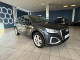 Audi Q2 35 TDI advanced - Audi Q2 advanced mit Diesel-Antrieb