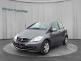 Mercedes-Benz A180 CDI 109PS Automatik/klima/SHZ/TÜV-NEU - Mercedes-Benz A 180 in Karlsruhe