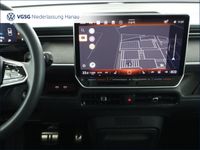 Volkswagen ID. Buzz - Vorschau Bild 7