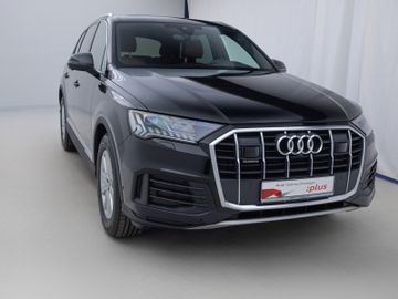 Audi Q7 - 4