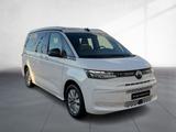 Volkswagen California Beach Tour 2.0 TDI 7-Gang-DSG - VW Beach california