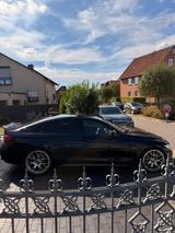 BMW 435d HUD | HK | Scheckheft | CarPlay |  - BMW 435 Gran Coupé aus 2015