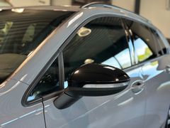 VW Golf - Ansicht 15