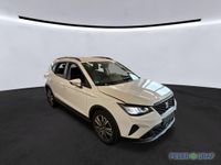 Seat Arona - Vorschau Bild 2