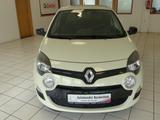 Renault Twingo 1.2 Dynamique*KLIMA*TÜV NEU* - Renault Twingo mit Benzin-Antrieb: Dynamique