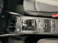 Audi Q2 - Vorschau Bild 18