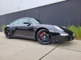 Porsche 997 /911 Carrera 4 S Tiptronic S*NIEUWE MOTOR!*B - Porsche 997 Motor Gebrauchtwagen